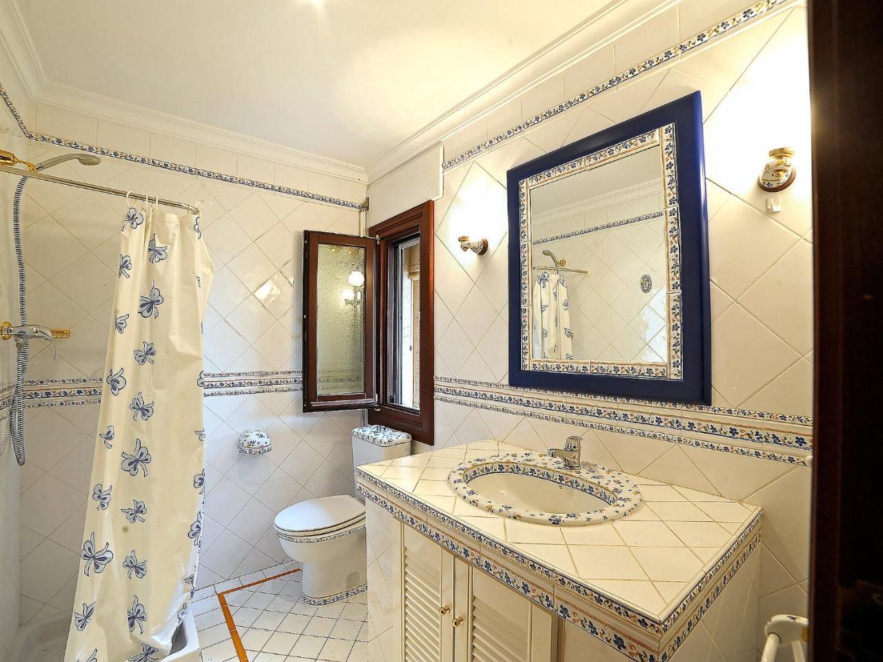 Villa St Anthony By Interhome Jávea Exteriör bild