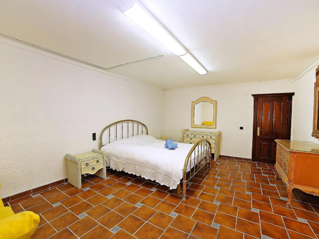 Villa St Anthony By Interhome Jávea Exteriör bild