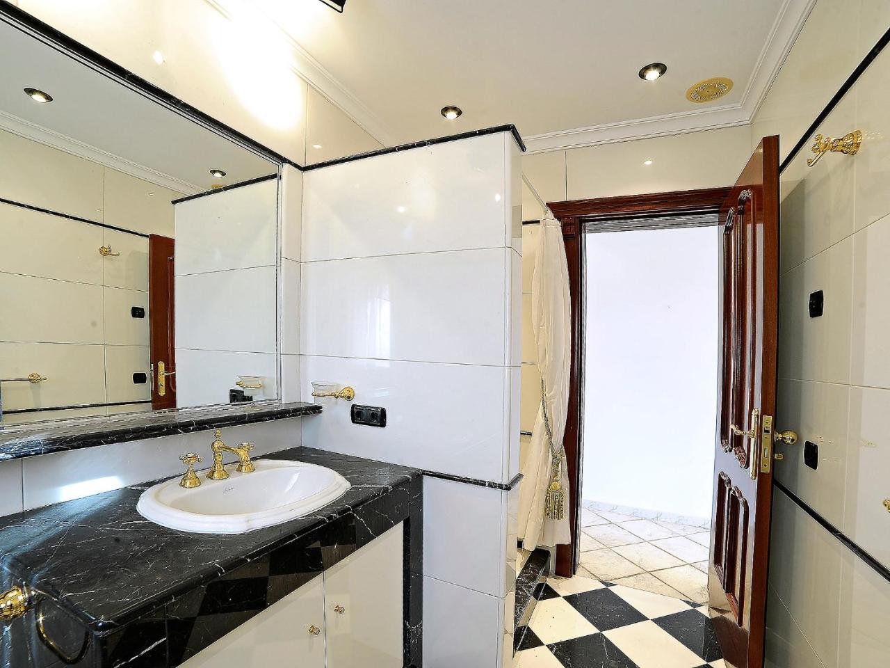 Villa St Anthony By Interhome Jávea Exteriör bild